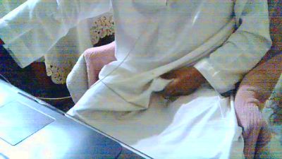 666whore666 — Cam4 stream photo (Jun 2026)