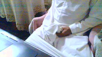 666whore666 — webcam model online on cam4