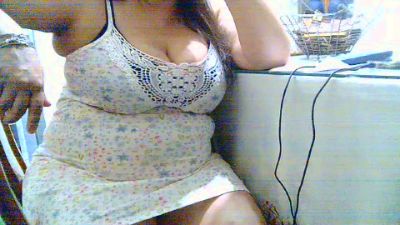 666whore666 — Cam4 stream photo (Jun 2026)
