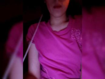Alina-sis — Bongacams stream photo (May 2026)