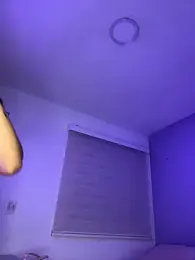 Sammy_pink — stripchat