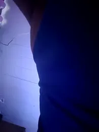 ppatriciarabello — stripchat