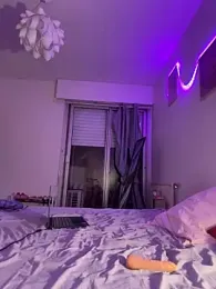 Latino-ken — Stripchat stream photo (Sep 2025)