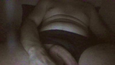 Ehehe9 — Cam4 stream photo (Jun 2026)
