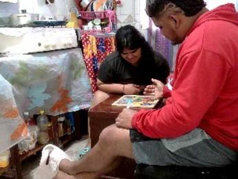 curiousnasty — Bongacams stream photo (Apr 2026)