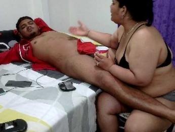 curiousnasty — Bongacams stream photo (Apr 2026)