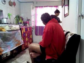 curiousnasty — Bongacams stream photo (Apr 2026)