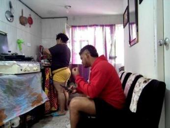 curiousnasty — Bongacams stream photo (Apr 2026)