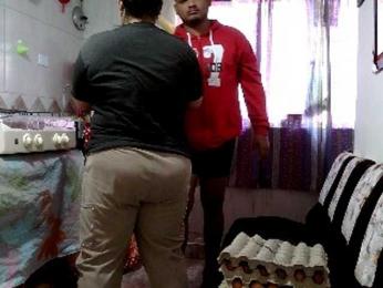 curiousnasty — Bongacams stream photo (Apr 2026)