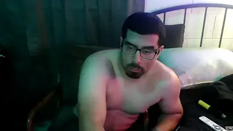 k1oudE — Stripchat stream photo (Jun 2026)