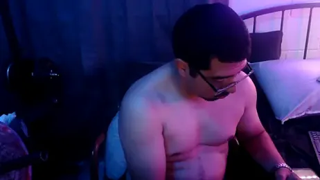 k1oudE — Stripchat stream photo (Jun 2026)