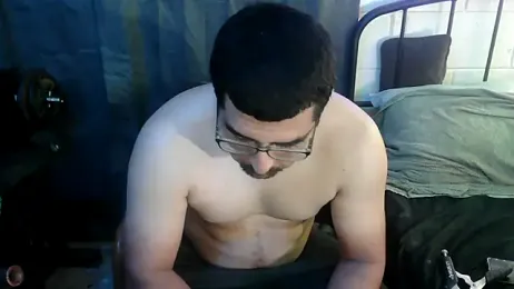 k1oudE — Stripchat stream photo (Jun 2026)