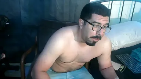 k1oudE — stripchat