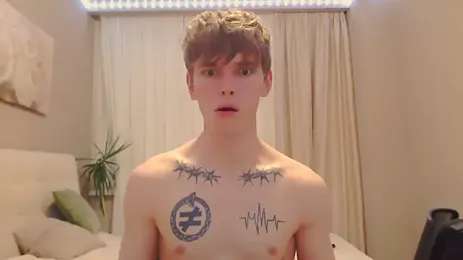 Fredd_Xanders — Stripchat stream photo (Sep 2026)