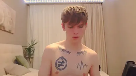 Fredd_Xanders — Stripchat stream photo (Sep 2026)