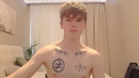Fredd_Xanders — Stripchat stream photo (Sep 2026)