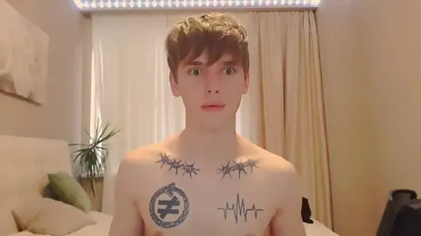 Fredd_Xanders — Stripchat stream photo (Sep 2026)