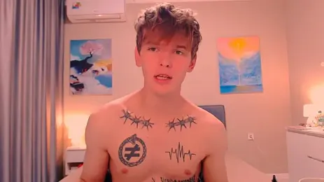 Fredd_Xanders — Stripchat stream photo (Sep 2026)