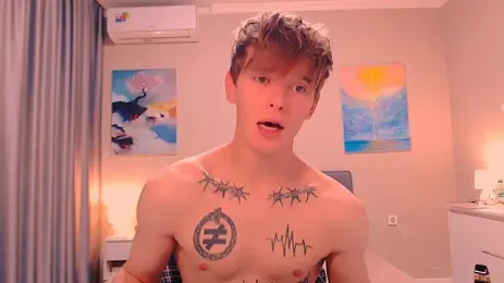 Fredd_Xanders — Stripchat stream photo (Sep 2026)