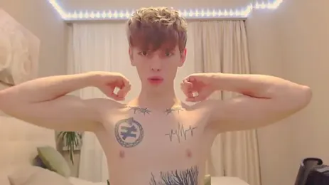 Fredd_Xanders — Stripchat stream photo (Sep 2026)