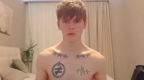 Fredd_Xanders — Stripchat stream photo (Sep 2026)