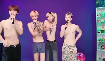 Mode-003 — Stripchat stream photo (Jul 2026)