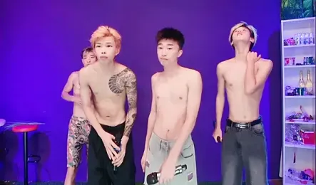 Mode-003 — Stripchat stream photo (Jul 2026)