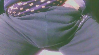 runroma — Cam4 stream photo (Apr 2026)