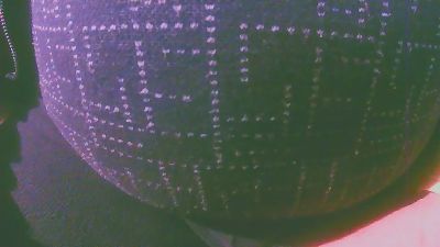 runroma — Cam4 stream photo (Apr 2026)