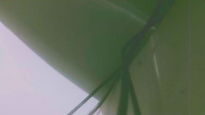 runroma — Cam4 stream photo (Apr 2026)