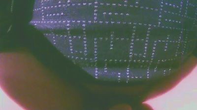 runroma — webcam model online on cam4