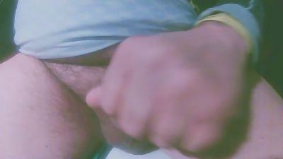 runroma — Cam4 stream photo (Apr 2026)