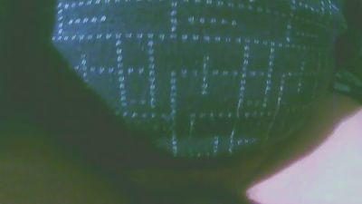 runroma — Cam4 stream photo (Apr 2026)