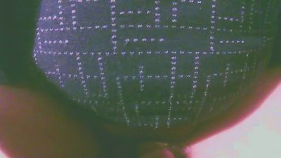 runroma — Cam4 stream photo (Apr 2026)