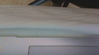 riberaxmaduro — Cam4 stream photo (Apr 2026)