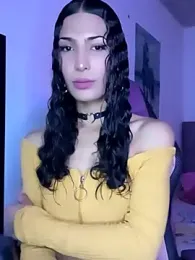 Jessica_princes — stripchat