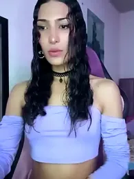 Jessica_princes — Stripchat stream photo (Mar 2026)