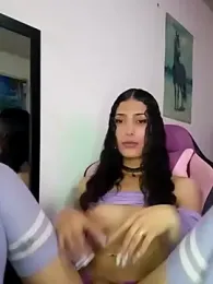 Jessica_princes — Stripchat stream photo (Mar 2026)