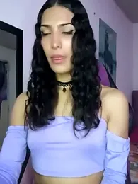 Jessica_princes — Stripchat stream photo (Mar 2026)