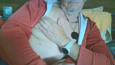 gyordy1 — Cam4 stream photo (May 2026)