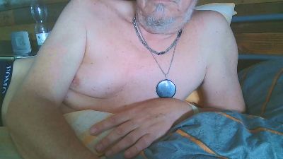 gyordy1 — Cam4 stream photo (May 2026)