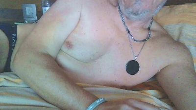 gyordy1 — Cam4 stream photo (May 2026)