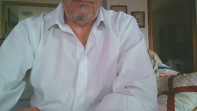 gyordy1 — Cam4 stream photo (May 2026)