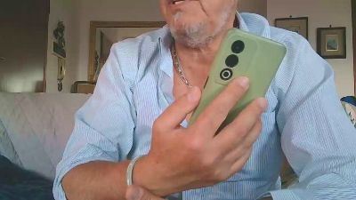 gyordy1 — Cam4 stream photo (May 2026)