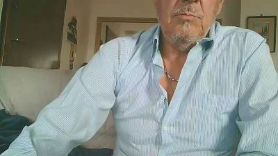 gyordy1 — Cam4 profile photo