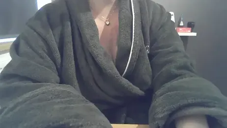 sizha6 — Stripchat stream photo (May 2026)