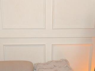 Lana Jonnes — webcam model online on flirt4free