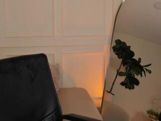 Lana Jonnes — Flirt4free stream photo (Sep 2026)
