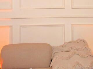 Lana Jonnes — Flirt4free stream photo (Sep 2026)