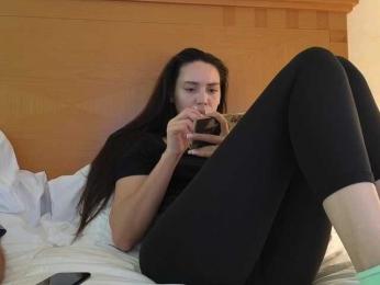 missionpossible — Bongacams stream photo (Apr 2026)